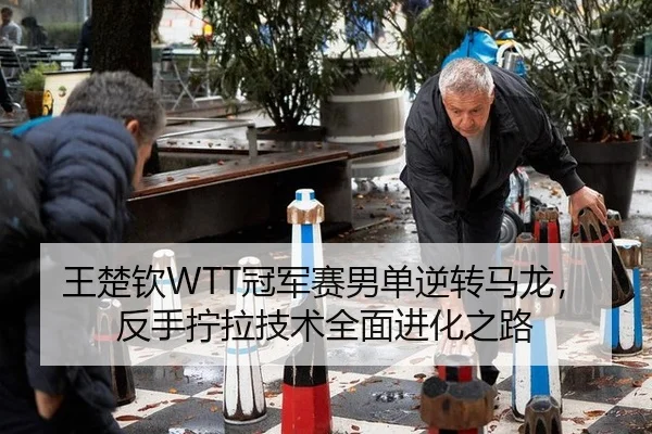 wang-chu-qin-guan-jun-sai-nan-dan-ni-zhuan-ma-long-fan-shou-ning-la-ji-shu-quan-mian-jin-hua-zhi-lu-2-763.jpg